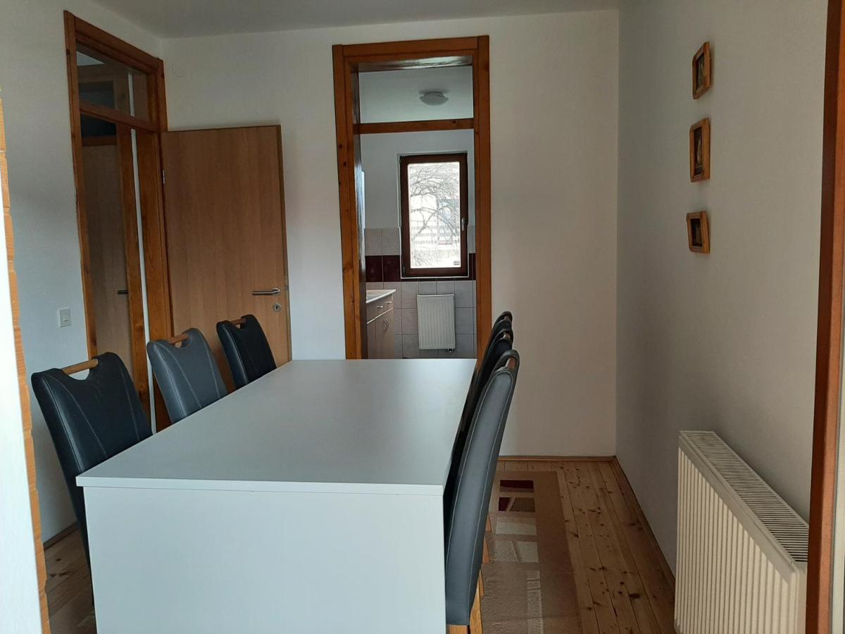 Aleksandar Apartmani Пале Екстериор снимка